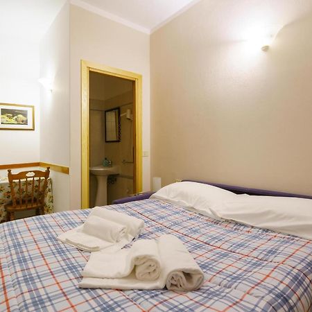 Ferienwohnung A Due Passi Dal Mare Riomaggiore Exterior foto
